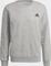adidas Essentials Embroidered Small Logo Sweatshirt (Herren) Vorschaubild