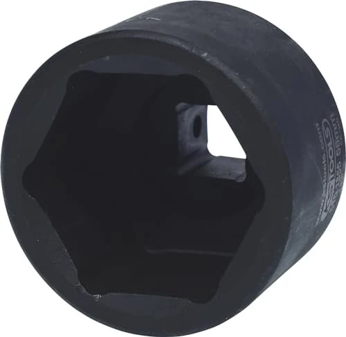 KS Tools Außensechskant Steckschlüssel 3/4", 55x74mm