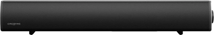 Creative Sound Blaster GS5