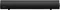 Creative Sound Blaster GS5 Vorschaubild