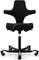 HAG Capisco 8106 Xtreme Sattelstuhl Vorschaubild