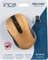 Inca IWM-233RG Silent Wireless Mouse gold/schwarz, USB Vorschaubild
