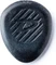 Dunlop Primetone Classic Picks Vorschaubild