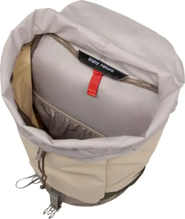Vaude Jura 18 linen