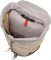 Vaude Jura 18 linen Vorschaubild