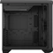 Fractal Design Torrent Compact Black Solid Vorschaubild