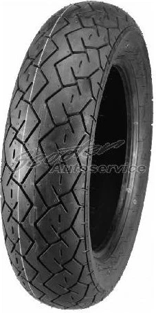 Dunlop K425 160/80 15 74V TL