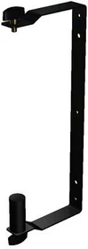 Behringer Eurolive WB210 Halterung schwarz