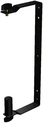 Behringer Eurolive WB210 Halterung schwarz
