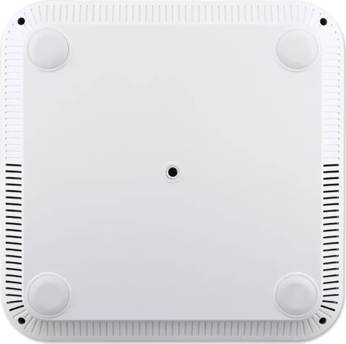Acer PD1520s