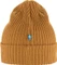 Fjällräven Rib Mütze acorn Vorschaubild