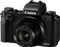 Canon PowerShot G5 X Vorschaubild