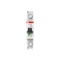 ABB S201MR-K Vorschaubild