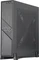 SilverStone Milo ML12, schwarz, Mini-ITX Vorschaubild