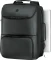Wenger UrbanOne Travel 15,6" (39,6cm) Notebook Rucksack schwarz Vorschaubild