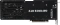 Palit GeForce RTX 4080 SUPER Infinity 3, 16GB GDDR6X, HDMI, 3x DP Vorschaubild
