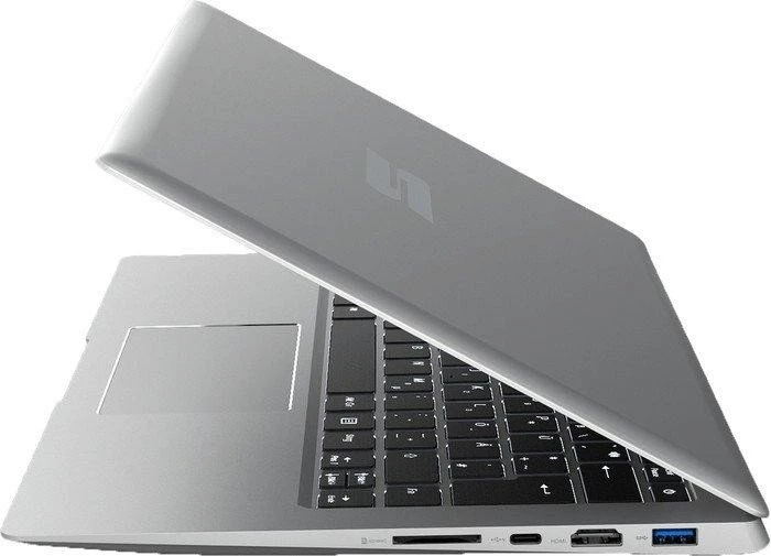 Schenker S306-szp, Core i5-6200U, 8GB RAM, 250GB SSD, DE