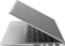 Schenker S306-szp, Core i5-6200U, 8GB RAM, 250GB SSD, DE Vorschaubild