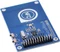 RFID/NFC Modul PN532 (verschiedene Hersteller) Vorschaubild