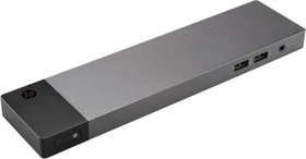 HP ZBook Thunderbolt 3 Dockingstation, 150W