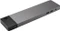 HP ZBook Thunderbolt 3 Dockingstation, 150W Vorschaubild