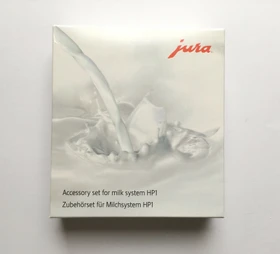 Jura Düsen Zubehörset