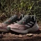 adidas Terrex Soulstride Rain.RDY warm clay/putty mauve/pure ruby (Damen) Vorschaubild