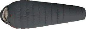 Robens Serac 900 Mumienschlafsack