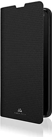 Black Rock The Standard Booklet für Samsung Galaxy S10e schwarz