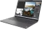 Lenovo Yoga 7 Pro 14IRH8, Storm Grey, Core i7-13700H, 16GB RAM, 1TB SSD, GeForce RTX 4050, DE Vorschaubild