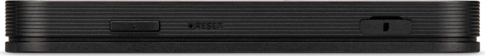 Acer Connect Enduro M4D, 5G