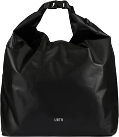 Urth Atacama Dry Bag 40L