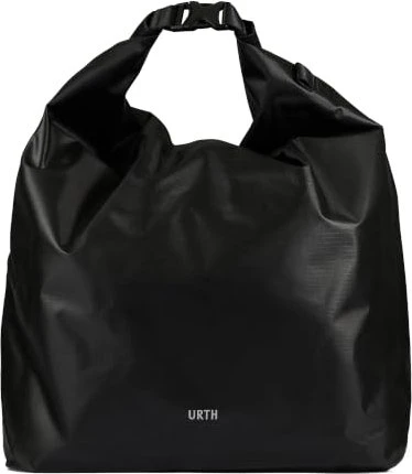 Urth Atacama Dry Bag 40L