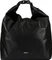 Urth Atacama Dry Bag Vorschaubild