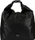 Urth Atacama Dry Bag 40L (UDBAG35L-BLK)