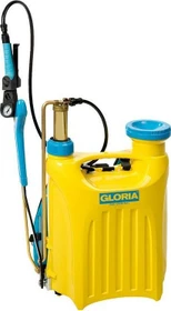Gloria Pro 1800 Drucksprühgerät 18l