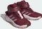 adidas Fortatrail shadow red/wonder orchid/clear pink (Junior) Vorschaubild