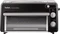Tefal TL6008 Langschlitz-Toaster mit Mini-Backofen Vorschaubild
