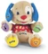 Mattel Fisher-Price Lernspaß Hündchen Vorschaubild