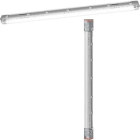 Osram SubMarine 1200 LED Feuchtraumleuchte 19W 4000K