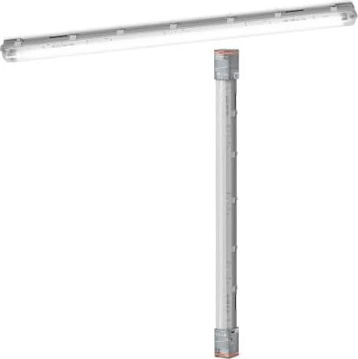 Osram SubMarine 1200 LED Feuchtraumleuchte 19W 4000K