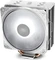 DeepCool Gammaxx GTE V2 White Vorschaubild