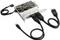 ASUS ThunderboltEX II/DUAL, PCIe 2.0 x4 Vorschaubild