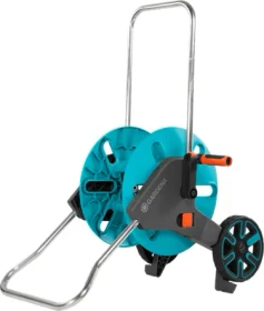 Gardena CleverRoll M Schlauchwagen