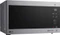 LG MH6565CPS Mikrowelle mit Grill Vorschaubild