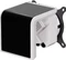 TRYX Panorama SE ARGB 360 White, weiß Vorschaubild