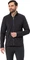 Vaude Rosemoor 3in1 Modell 2024 Funktionsjacke khaki (Herren) Vorschaubild