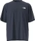 The North Face Essential Simple Dome T-Shirt kurzarm (Herren) Vorschaubild