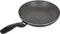 Zwilling Ballarini Click&Cook Granitium Bratpfanne Vorschaubild