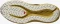Salomon DRX Defy Grvl wren/spicy mustard/vanilla ice (Herren) Vorschaubild
